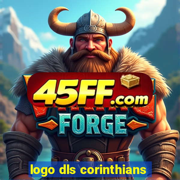 logo dls corinthians